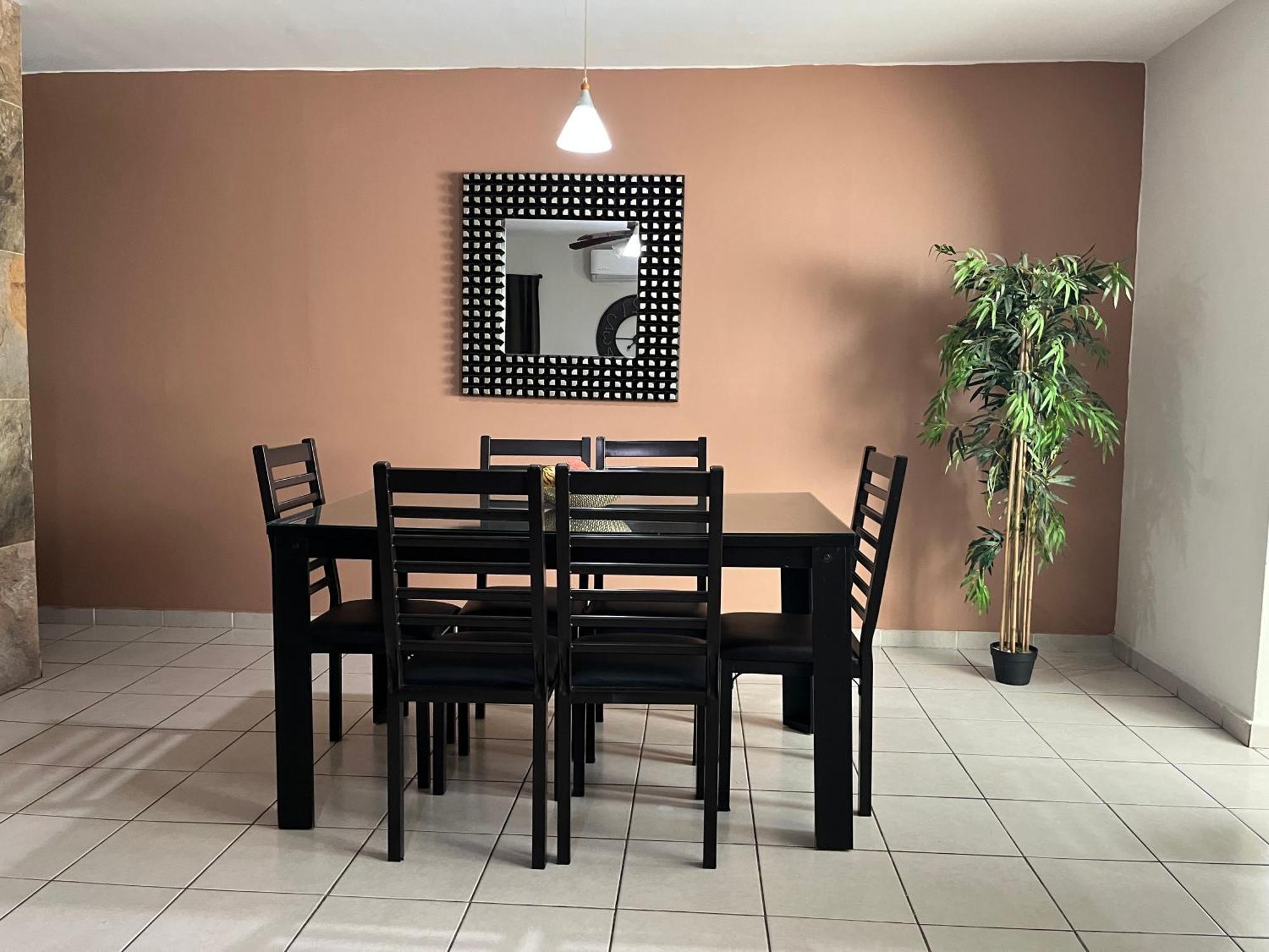 דירות מזטלן Departamento Zona Dorada מראה חיצוני תמונה
