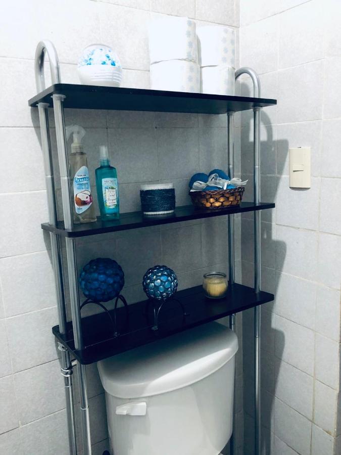 דירות מזטלן Departamento Zona Dorada מראה חיצוני תמונה